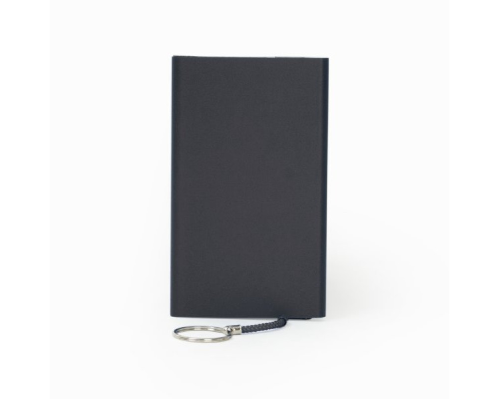 Павербанк SIRIUS на 4000 mAh