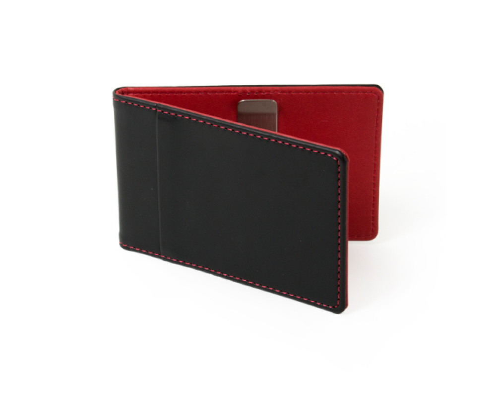 Картхолдер ENEY с RFID Protect (R9)