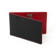 Картхолдер ENEY с RFID Protect (R9)