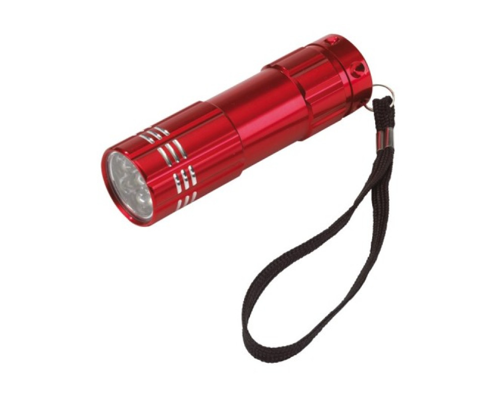 Ліхтарик LED-POWERFUL