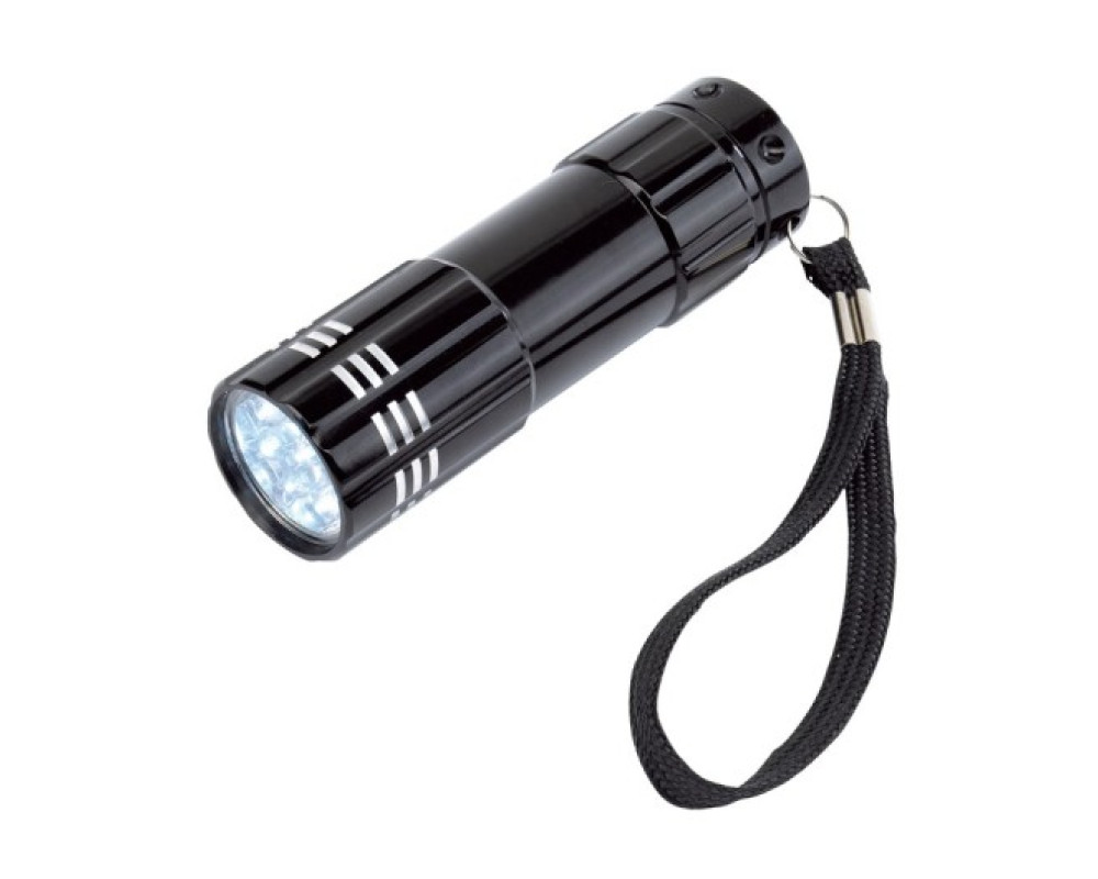 Ліхтарик LED-POWERFUL
