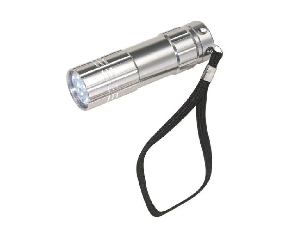 Ліхтарик LED-POWERFUL