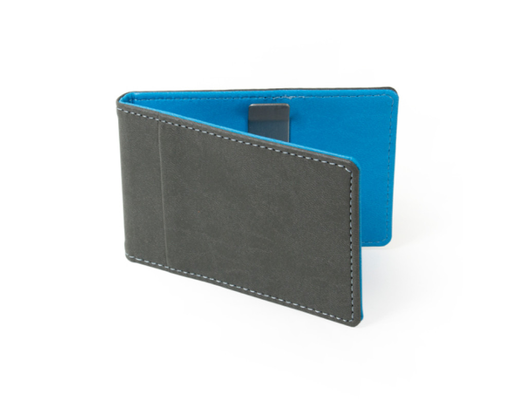 Картхолдер ENEY с RFID Protect (RH)