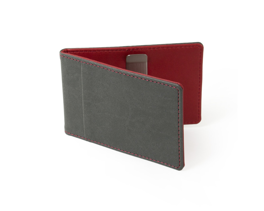Картхолдер ENEY с RFID Protect (RH)