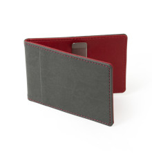 Картхолдер ENEY с RFID Protect (RH)