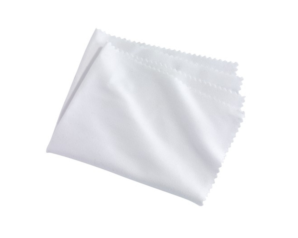 Серветка для оптики PURITY, 150x150 мм