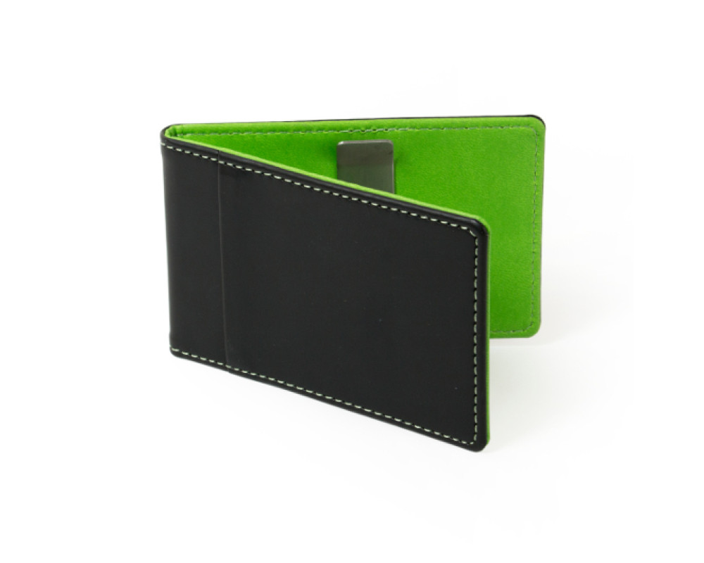 Картхолдер ENEY с RFID Protect (R9)