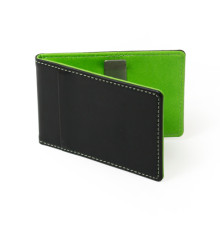 Картхолдер ENEY с RFID Protect (R9)