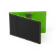 Картхолдер ENEY с RFID Protect (R9)