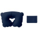 Подушка TRAVELCONFORT, 18x12 см, ПВХ (PVC)