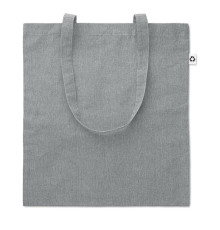 Сумка-шопер COTTONEL DUO, 37x41 cм,140 г/м²