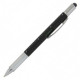 Ручка пластикова MULTI-TOOL PLAST 5 в 1