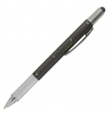 Ручка пластикова MULTI-TOOL PLAST 5 в 1