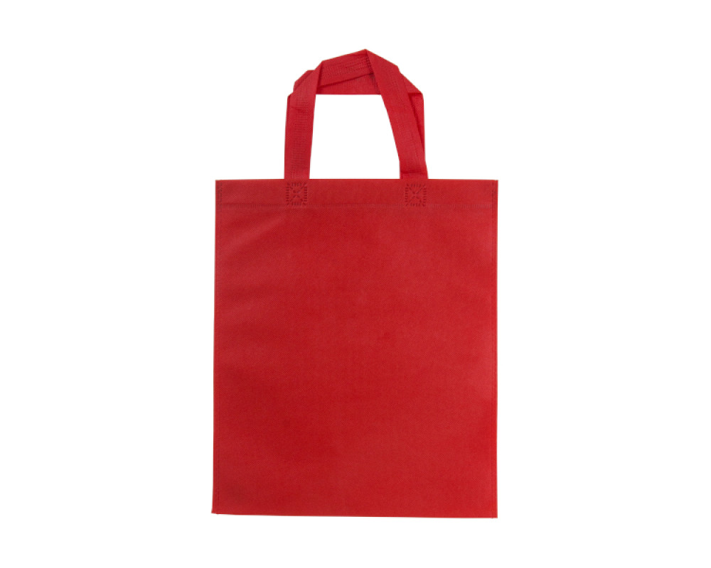Сумка LOGOS, 80 г(м2), 27х32, 32 см, для конференцій