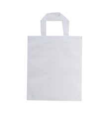 Сумка LOGOS, 80 г(м2), 27х32, 32 см, для конференцій