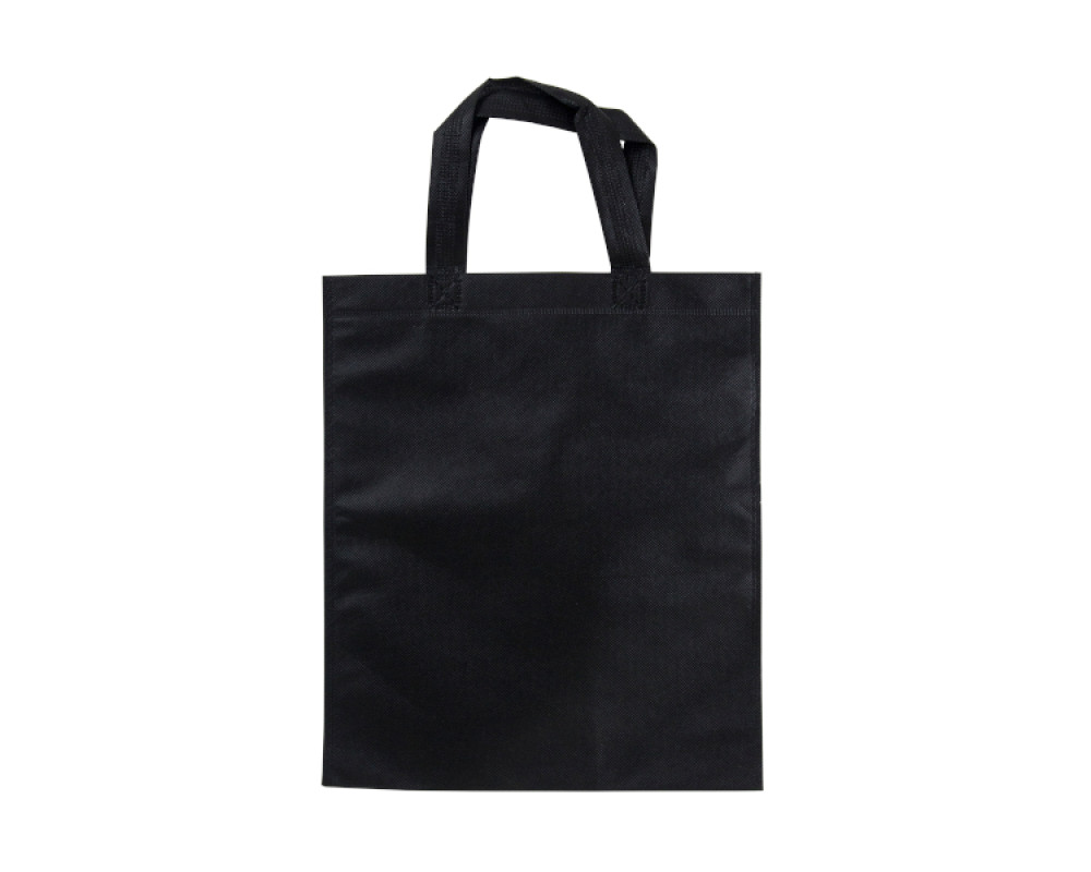 Сумка LOGOS, 80 г(м2), 27х32, 32 см, для конференций