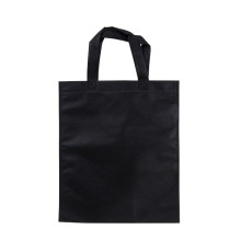 Сумка LOGOS, 80 г(м2), 27х32, 32 см, для конференцій