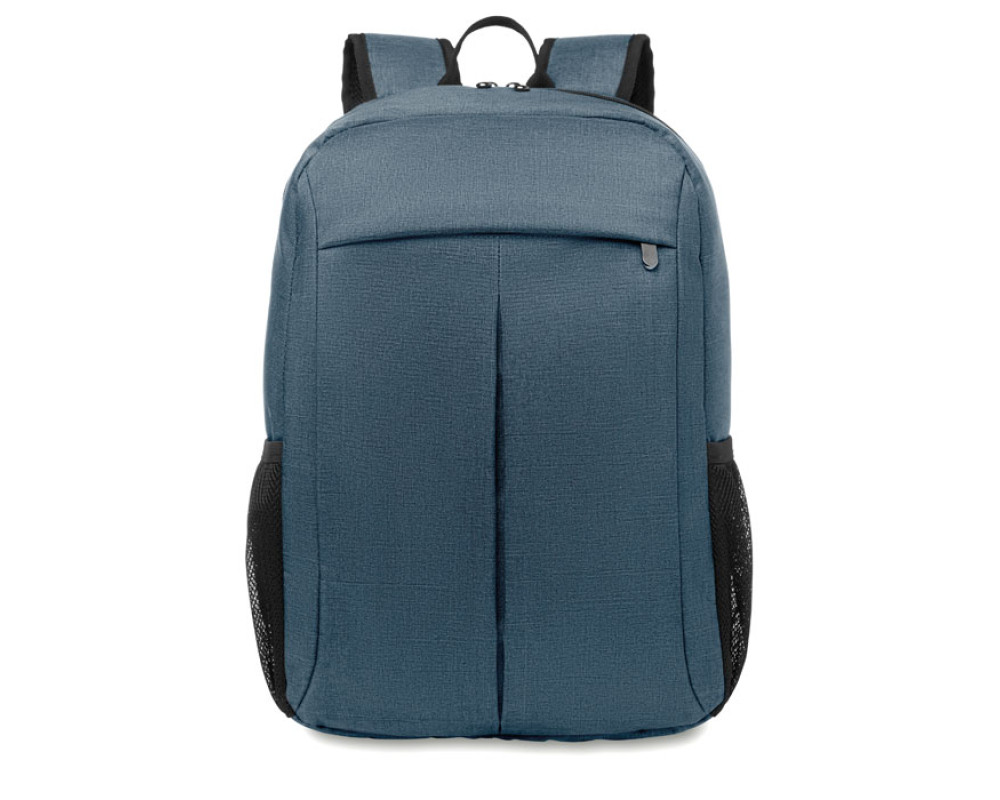 Рюкзак STOCKHOLM BAG для ноутбука 15"