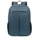 Рюкзак STOCKHOLM BAG для ноутбука 15"