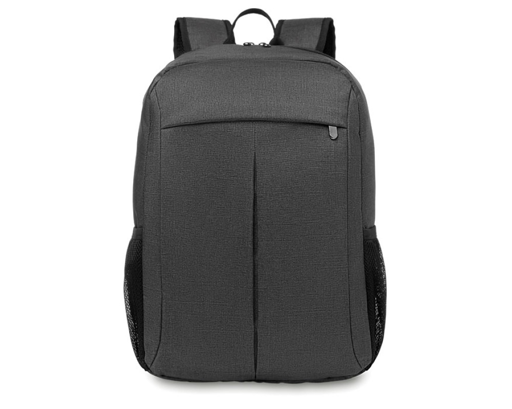 Рюкзак STOCKHOLM BAG для ноутбука 15"