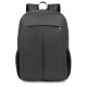 Рюкзак STOCKHOLM BAG для ноутбука 15"