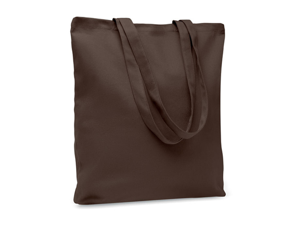 RASSA COLOURED, Сумка для покупок 270 г/м², 38х9x42 см
