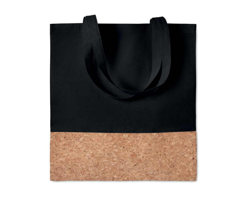 Сумка для покупок ILLA TOTE, 38х41 см