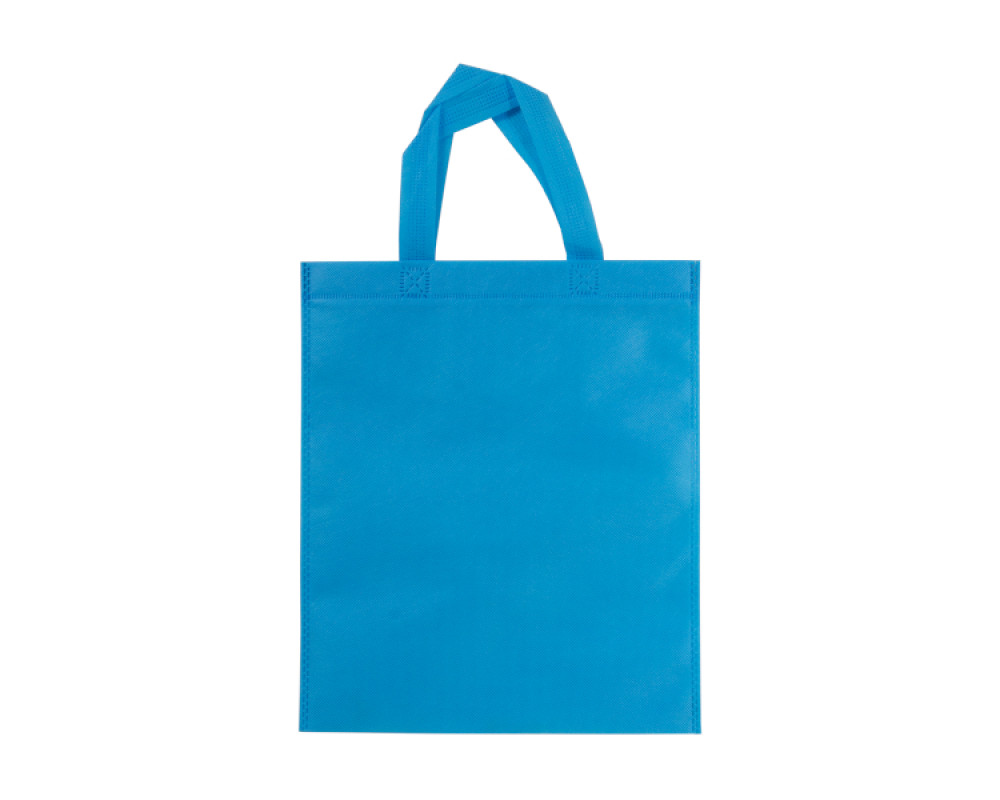 Сумка LOGOS, 80 г(м2), 27х32, 32 см, для конференций