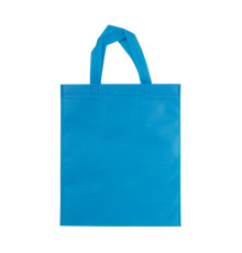 Сумка LOGOS, 80 г(м2), 27х32, 32 см, для конференцій