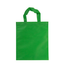 Сумка LOGOS, 80 г(м2), 27х32, 32 см, для конференций