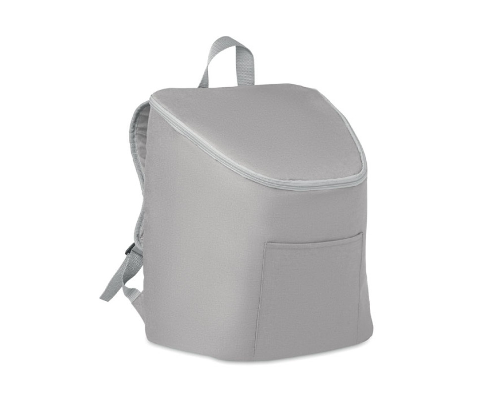Термо-рюкзак IGLO BAG, 29х20х35 см