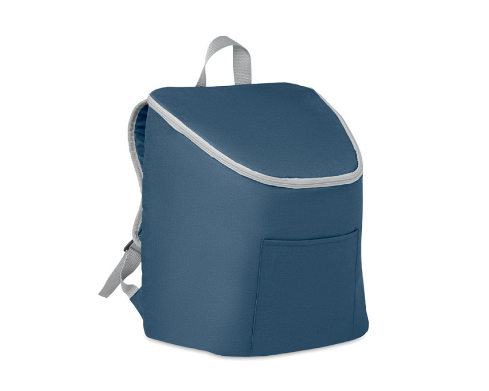 Термо-рюкзак IGLO BAG, 29х20х35 см