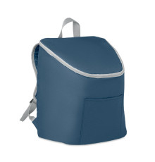 Термо-рюкзак IGLO BAG, 29х20х35 см