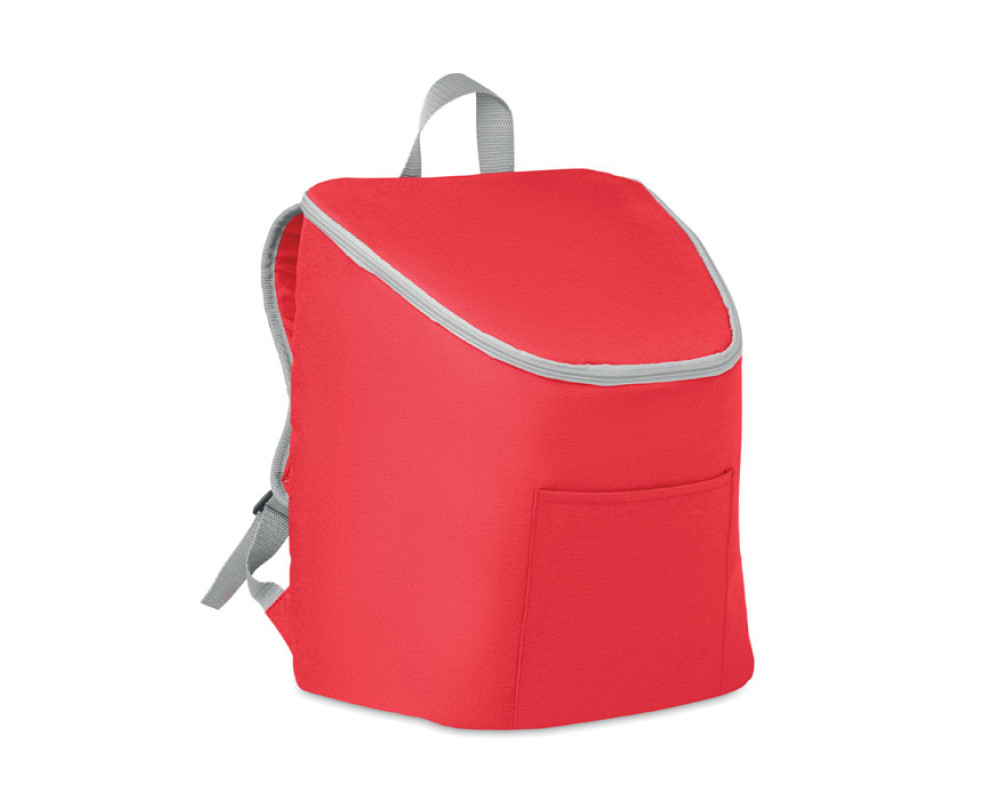 Термо-рюкзак IGLO BAG, 29х20х35 см