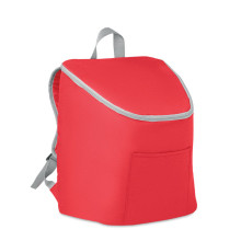 Термо-рюкзак IGLO BAG, 29х20х35 см