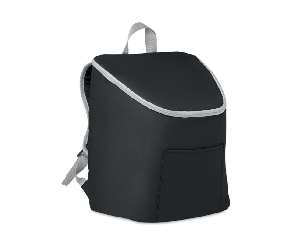 Термо-рюкзак IGLO BAG, 29х20х35 см
