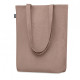 Сумка NAIMA TOTE, 38x10х42 cм, конопля