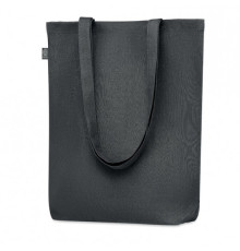 Сумка NAIMA TOTE, 38x10х42 cм, конопля