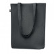 Сумка NAIMA TOTE, 38x10х42 cм, конопля