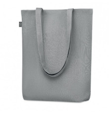 Сумка NAIMA TOTE, 38x10х42 cм, конопля