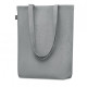Сумка NAIMA TOTE, 38x10х42 cм, конопля