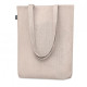 Сумка NAIMA TOTE, 38x10х42 cм, конопля