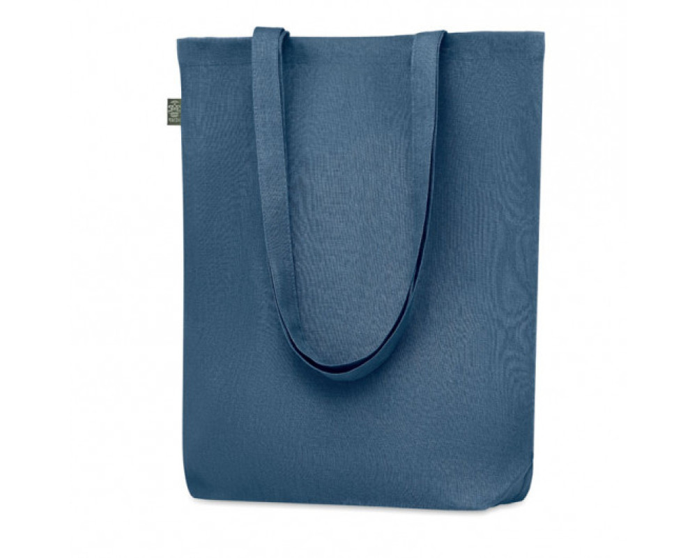 Сумка NAIMA TOTE, 38x10х42 cм, конопля