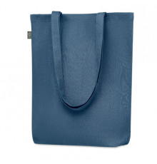 Сумка NAIMA TOTE, 38x10х42 cм, конопля
