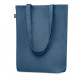 Сумка NAIMA TOTE, 38x10х42 cм, конопля