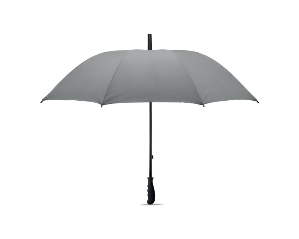 Парасоля VISIBRELLA, Ø103X59 см