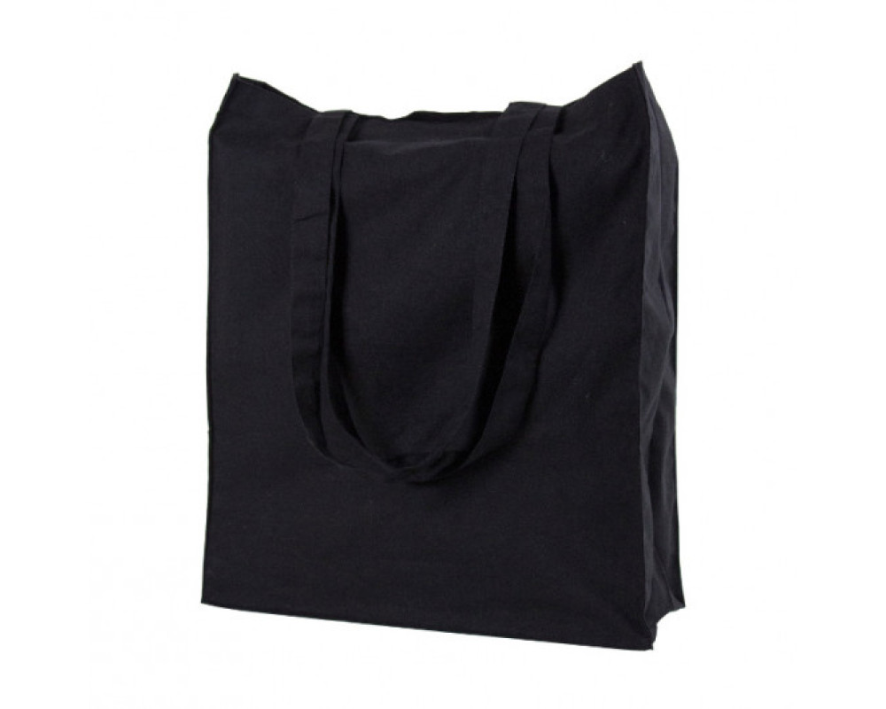 Сумка BELLADONNA, 160 г(м2), 35х10х42 см, 70 см