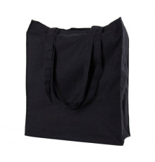 Сумка BELLADONNA, 160 г(м2), 35х10х42 см, 70 см