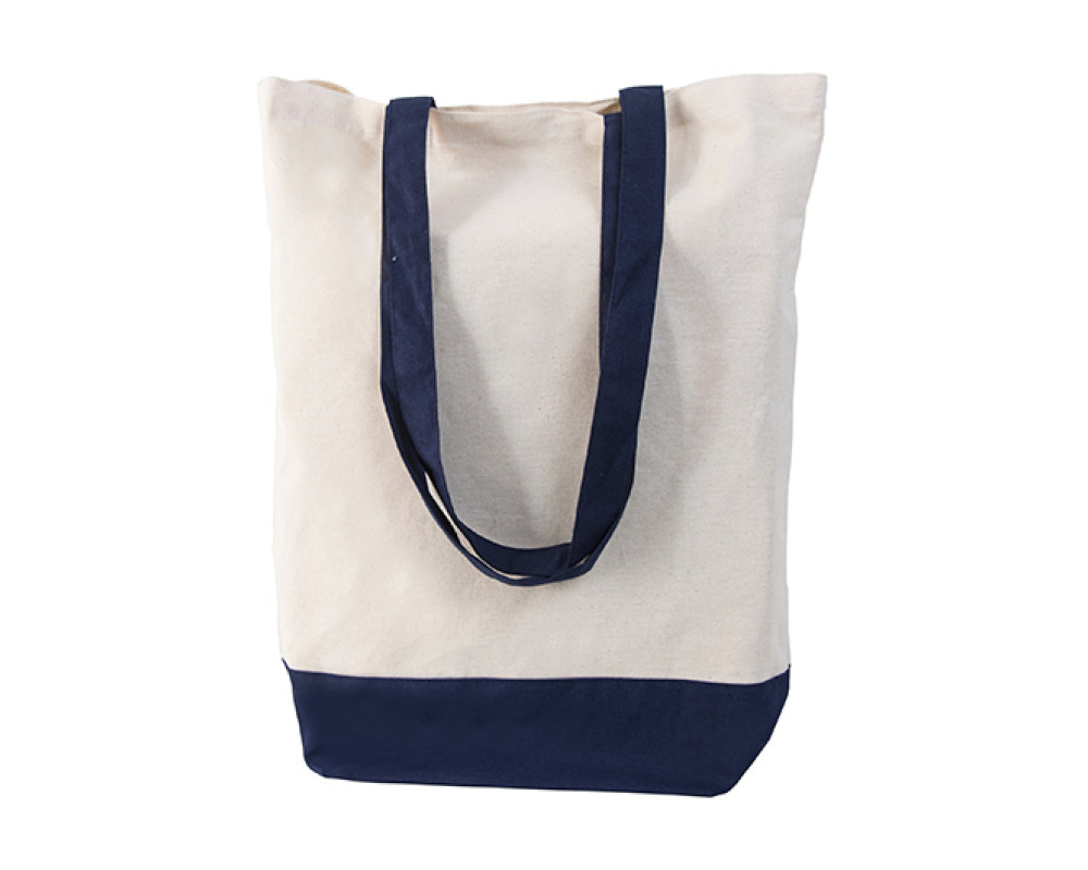 Сумка BelMondo, 170 г(м2), 40x15х45 cм, 70 см