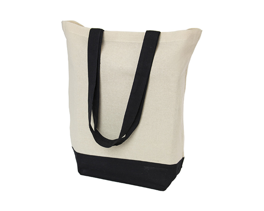Сумка BelMondo, 170 г(м2), 40x15х45 cм, 70 см